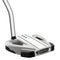 Taylormade Spider EX Single Bend Putter